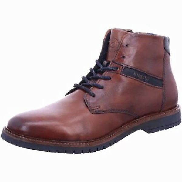 Bugatti  Stiefel Stiefeletten CAJ 3358373C4000-6300 günstig online kaufen