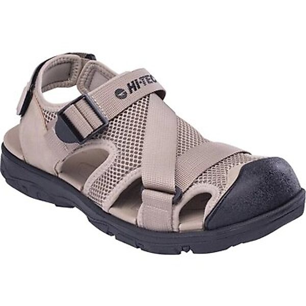 Hi-Tec  Sandalen M000247072 günstig online kaufen