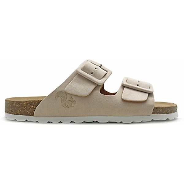 Thies  Sandalen Sneaker   Schnürer für Herren günstig online kaufen
