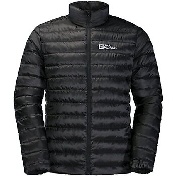 Jack Wolfskin  Herren-Jacke Sport PACK   GO DOWN JKT M 1205933 6000 günstig online kaufen