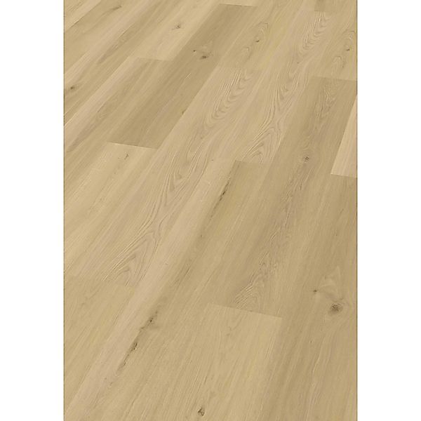 Check One Click-Vinylboden Baienbach Oak günstig online kaufen