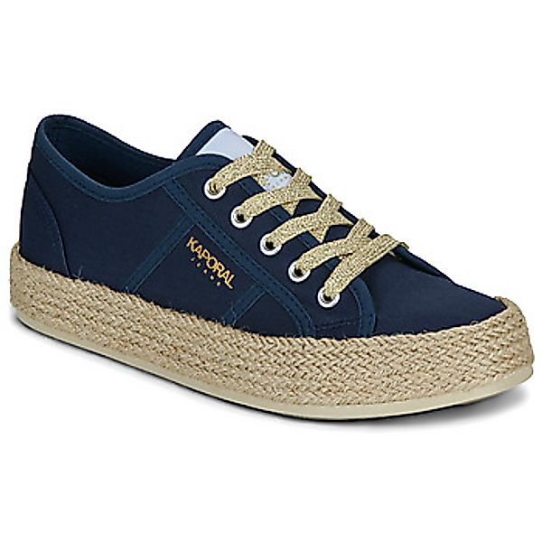 Kaporal  Sneaker BIORGATY günstig online kaufen