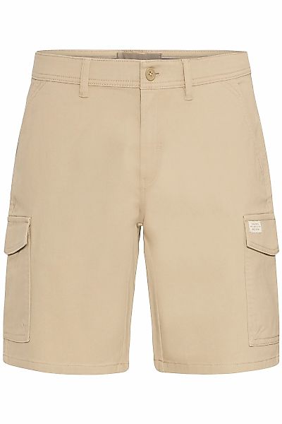 Blend Cargoshorts "Cargoshorts BHEDNAN cargo shorts" günstig online kaufen