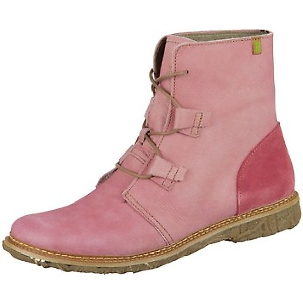 El Naturalista  Stiefel Stiefeletten 5470 5470 günstig online kaufen