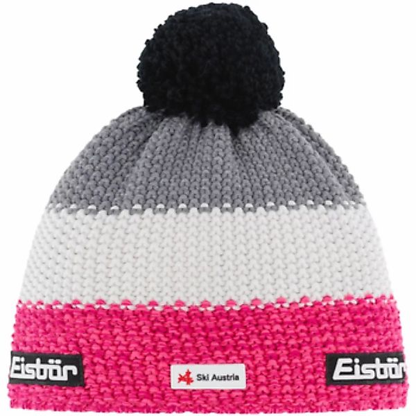 Eisbär  Mütze Star Pompon MU SKA günstig online kaufen