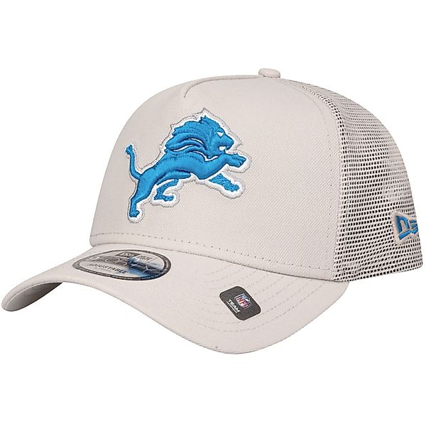 New Era Trucker Cap AFrame Trucker günstig online kaufen