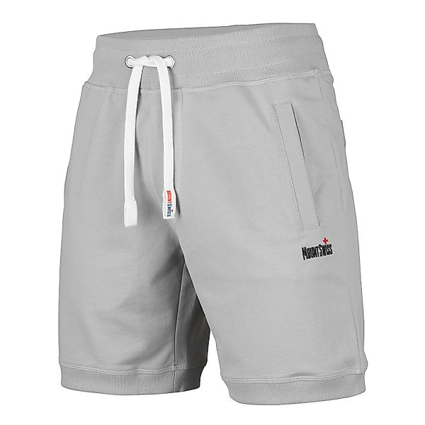 Mount Swiss Shorts Mount Swiss© Herren günstig online kaufen
