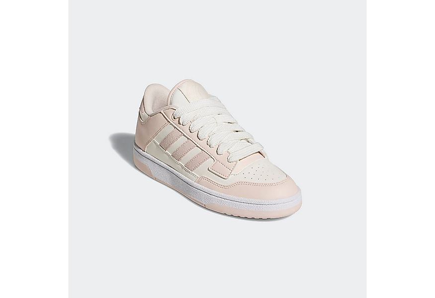 adidas Sportswear RAPID COURT LOW Sneaker günstig online kaufen