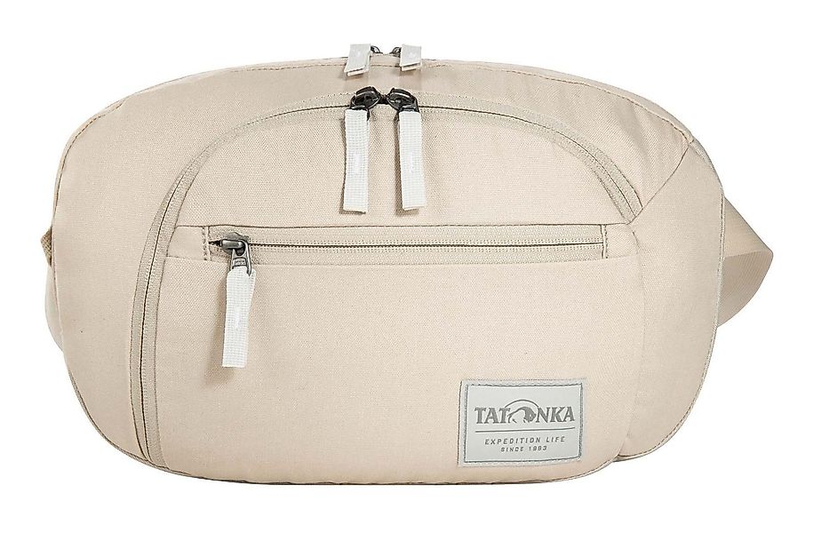 TATONKA® Gürteltasche Hip Sling Pack 5 günstig online kaufen