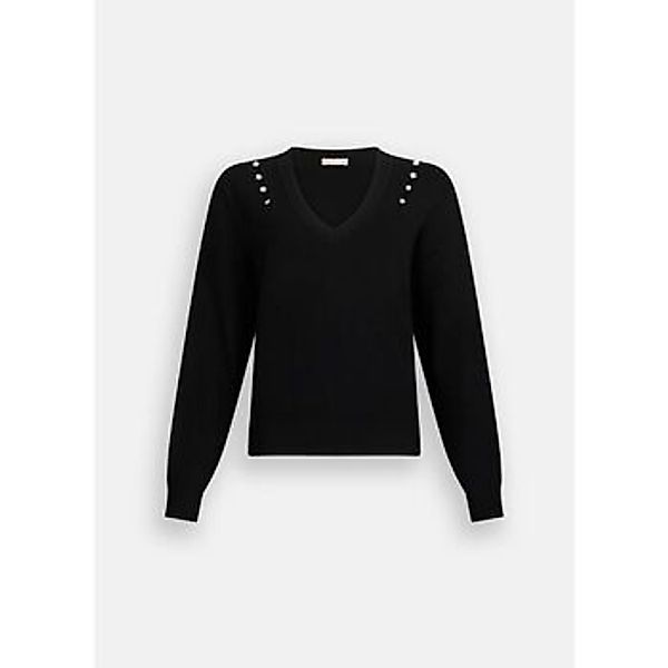 Liu Jo  Pullover MF5037 MS99E-22222 günstig online kaufen