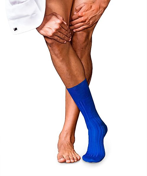 FALKE Socken No. 13 Finest Piuma günstig online kaufen