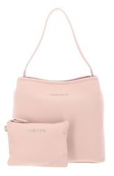 VALENTINO BAGS Schultertasche Hobo Bag (Set, günstig online kaufen