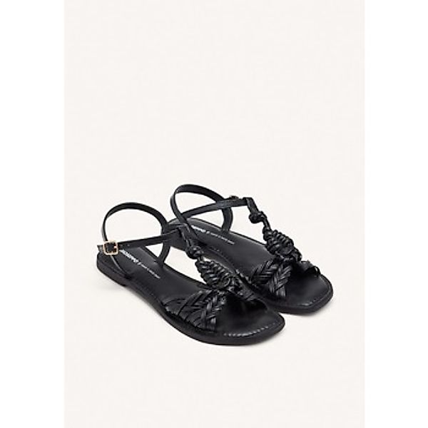 Gioseppo  Sandalen 74089P WALDEN günstig online kaufen