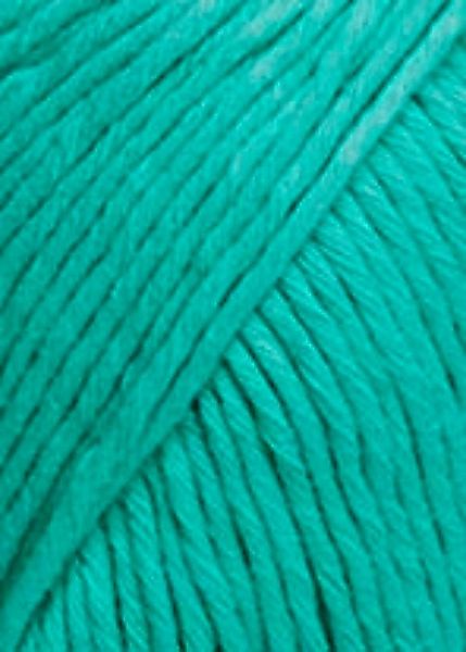 LANG YARNS HANDARBEITSGARN 12-FACH Häkelwolle, 84 m (50 Gramm), Häkelgarn, günstig online kaufen