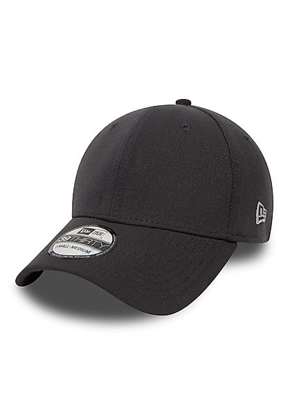 New Era Baseball Cap New Era günstig online kaufen