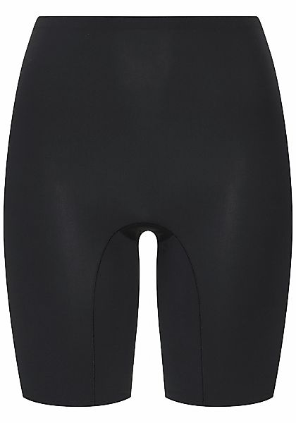 LASCANA Lange Unterhose "Superstretch" 1 Stk. günstig online kaufen