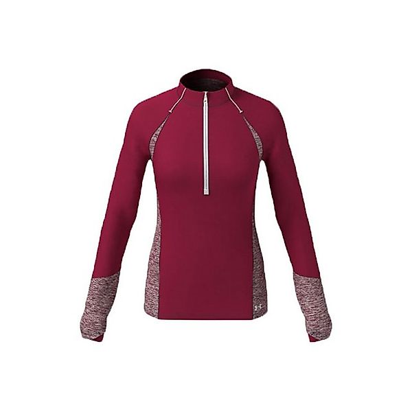 Under Armour® Langarmshirt Under Armour Damen günstig online kaufen