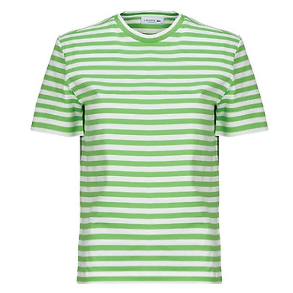 Lacoste  T-Shirt TF2594 günstig online kaufen