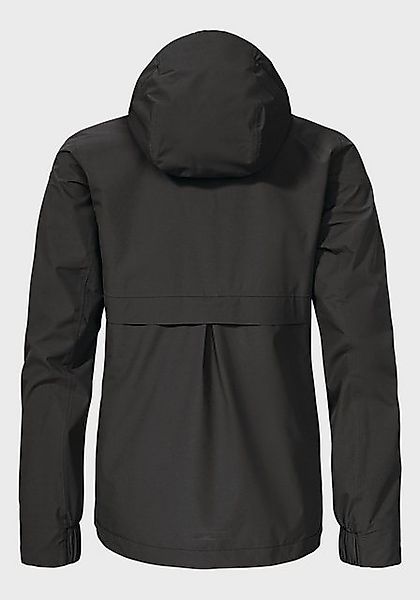 Schöffel Outdoorjacke Urban Jacket Style Bohorok WMS günstig online kaufen