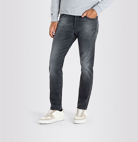 MAC 5-Pocket-Jeans Garvin günstig online kaufen