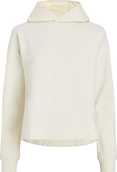 Energetics Kapuzensweatshirt Da.-Kapuzensweat Svea W YELLOW LIGHT günstig online kaufen