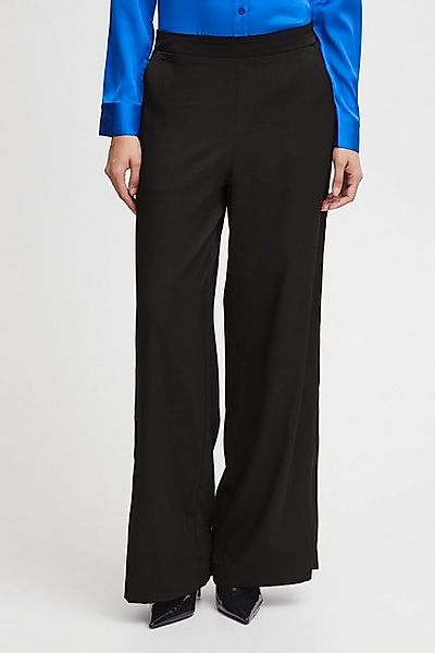 b.young Stoffhose BYJIMSA PANTS - 20813424 günstig online kaufen