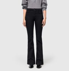 MAC Bootcut-Jeans BOOT im Five-Pocket Style günstig online kaufen