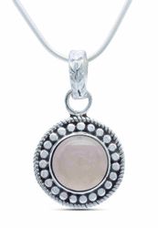 mantraroma Kette mit Anhänger KUMAWAY groß günstig online kaufen