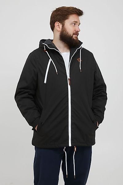 !Solid Kurzjacke SDTilden BT Übergangsjacke mit günstig online kaufen