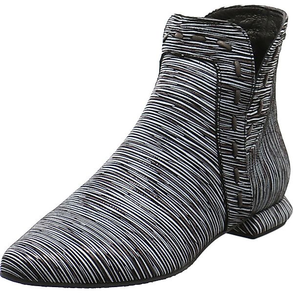 Simen Stiefelette günstig online kaufen