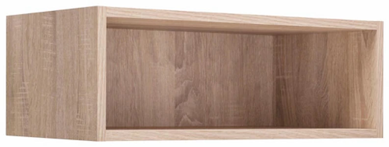 wiho Küchen Hängeregal »Flexi2«, Breite 60 cm günstig online kaufen
