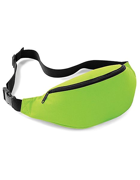 BagBase Rucksack Belt Bag günstig online kaufen