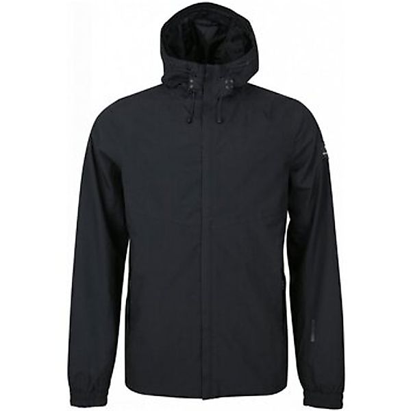 Witeblaze  Herren-Jacke Sport  Toto Outdoorjacke 9000 - XL 1122702-9000 günstig online kaufen