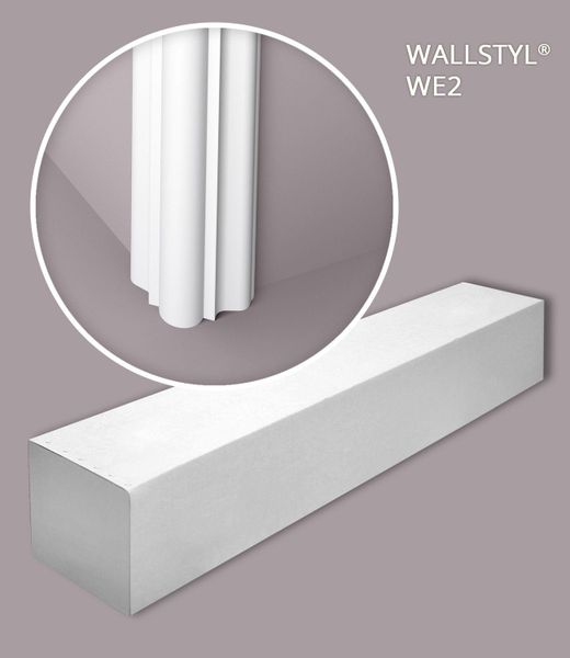 NOËL & MARQUET by nmc Wanddekoobjekt günstig online kaufen