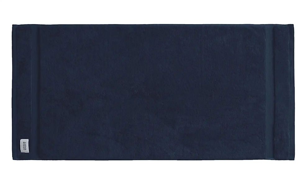 SCHÖNER WOHNEN-Kollektion Handtücher Cuddly, Frottier (2-St), schnell trock günstig online kaufen