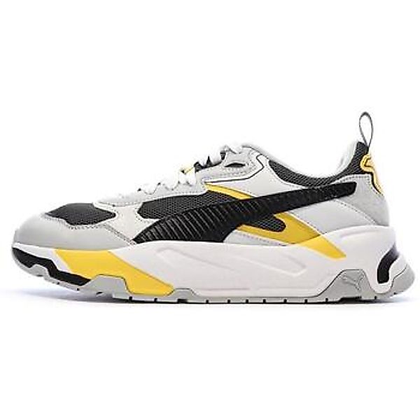 Puma  Sneaker 389289-11 günstig online kaufen