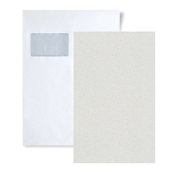 PROFHOME 1 MUSTERSTÜCK S-103819-GU DIN A4 MUSTER der Uni Tapete günstig online kaufen