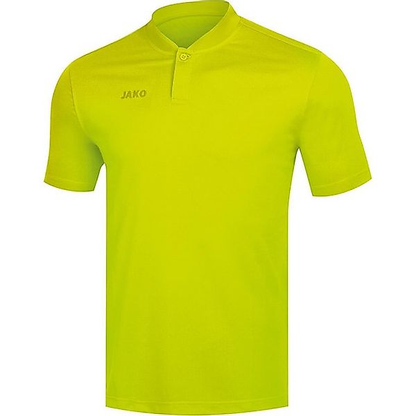 Jako Poloshirt JAKO Prestige Poloshirt Damen Polyester günstig online kaufen