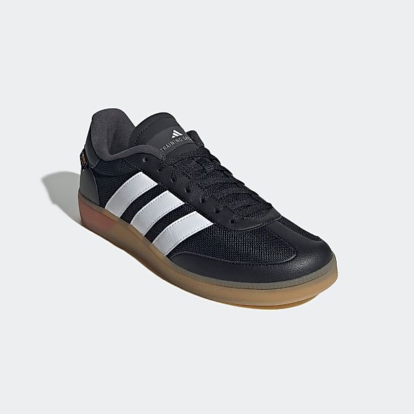 adidas Performance SPEZIAL-E Trainingsschuh günstig online kaufen
