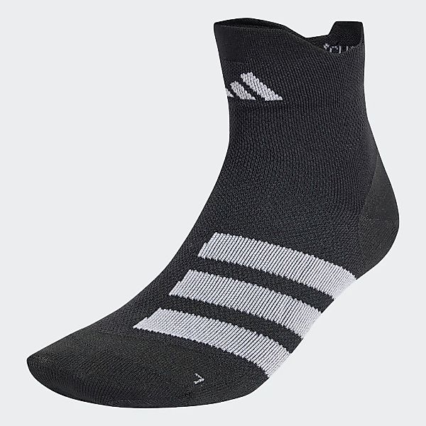 adidas Performance Funktionssocken "RUNxADIZEROSock" günstig online kaufen