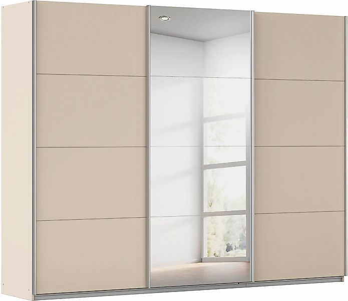 rauch Schwebetürenschrank "Kleiderschrank Schrank OTTO´S CHOICE Garderobe A günstig online kaufen