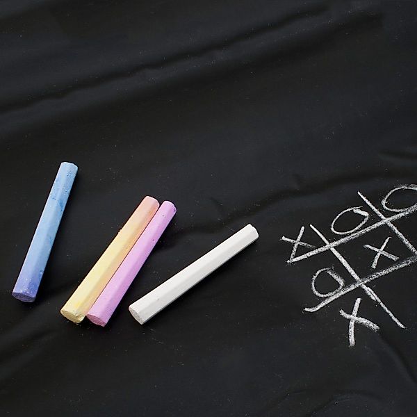 Goods+Gadgets Tafelfolie günstig online kaufen