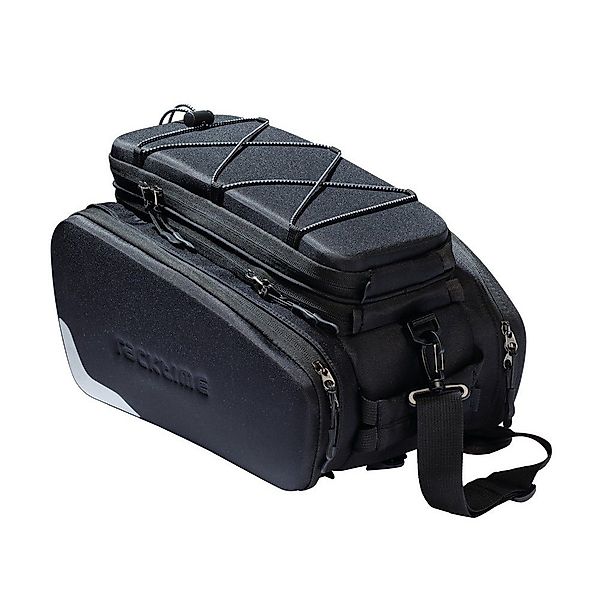 racktime Fahrradkorb System Fahrradtasche Odin, mit günstig online kaufen