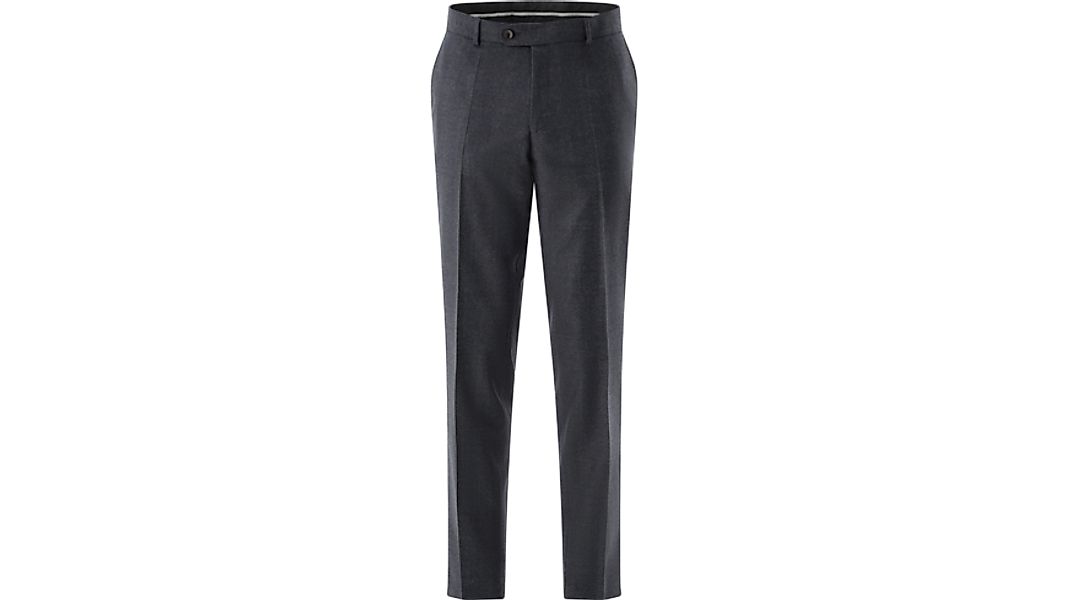 CG Silas Dunkelbeige 50 günstig online kaufen