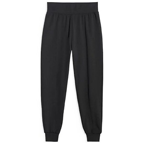 4F  Trainingsanzüge 4FWAW25TTROF119620S günstig online kaufen