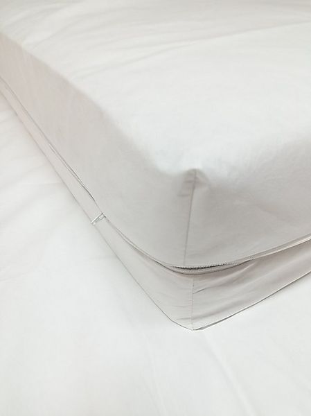 Encasing EVO-PRO-TECH Milbenschutzbezug, Matratzenbezug für Allergiker Alme günstig online kaufen