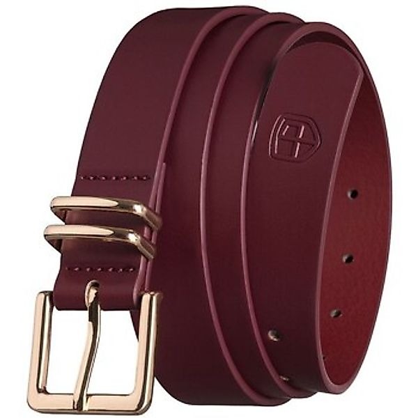 Peterson  Gürtel rovicky3039415 günstig online kaufen