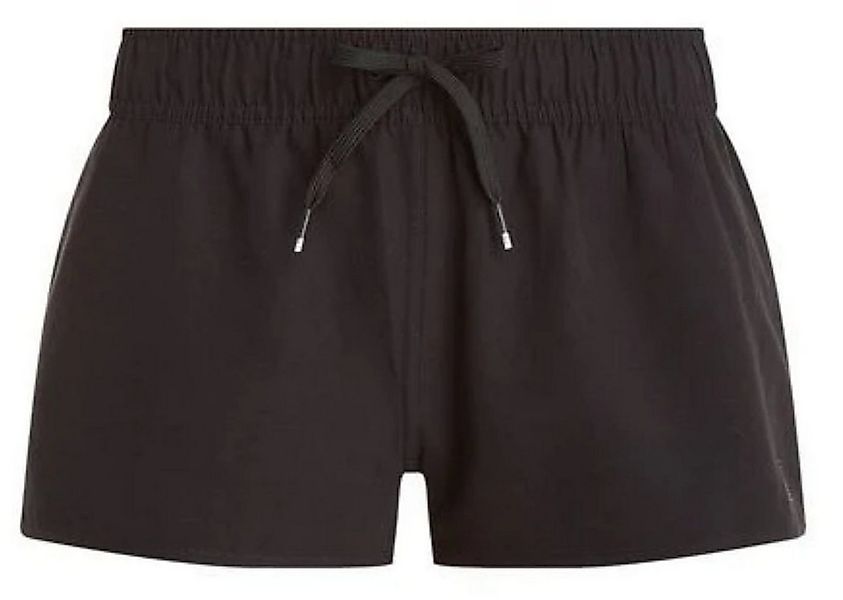 Protest Badeshorts PRTEVI beachshort günstig online kaufen