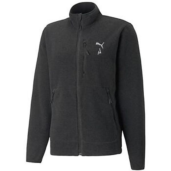 Puma  Sweatshirt 522572-56 günstig online kaufen