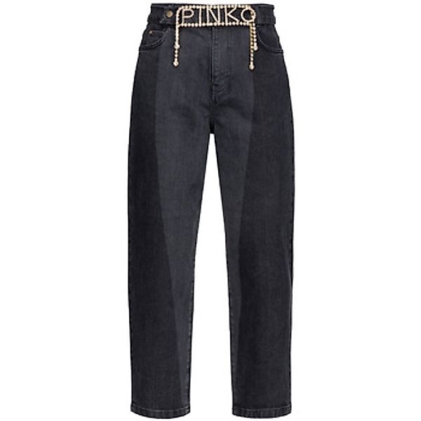 Pinko  Jeans 101797A15P günstig online kaufen